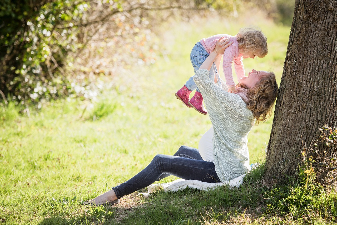 子どもの未来と英語